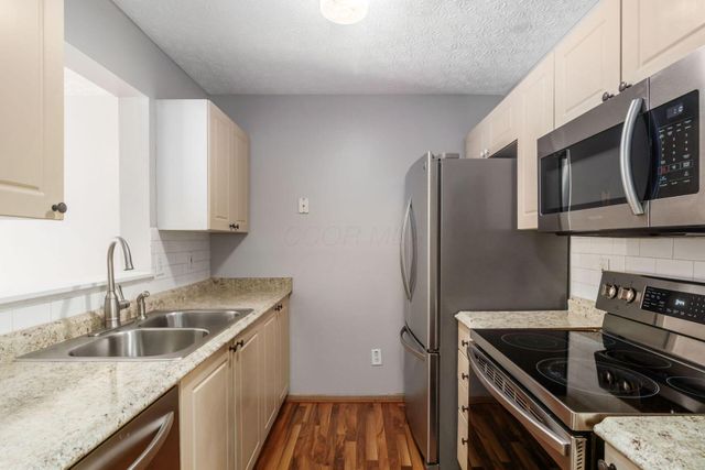 4103 Parkcove Drive, Columbus, OH 43230