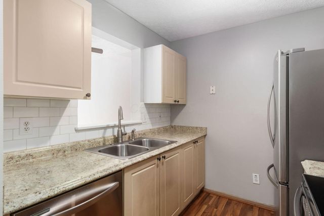 4103 Parkcove Drive, Columbus, OH 43230