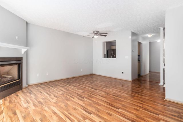 4103 Parkcove Drive, Columbus, OH 43230