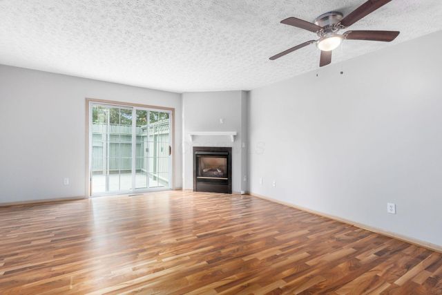 4103 Parkcove Drive, Columbus, OH 43230