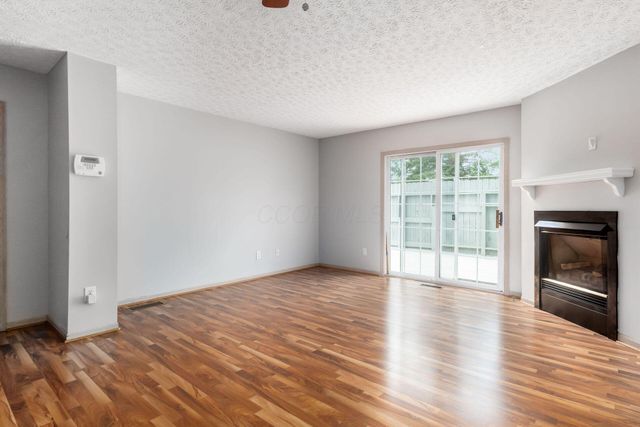 4103 Parkcove Drive, Columbus, OH 43230