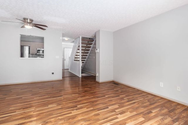 4103 Parkcove Drive, Columbus, OH 43230