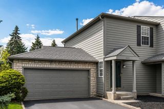 4103 Parkcove Drive, Columbus, OH 43230