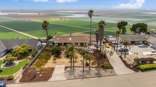 585 Via Mira Valle, Nipomo, CA 93444