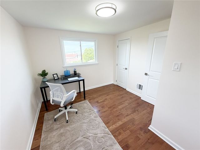 333 Meadowlark Lane, West Mifflin, PA 15122