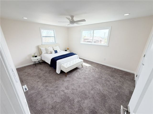 333 Meadowlark Lane, West Mifflin, PA 15122