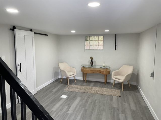 333 Meadowlark Lane, West Mifflin, PA 15122