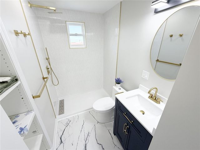 333 Meadowlark Lane, West Mifflin, PA 15122