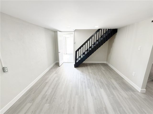 333 Meadowlark Lane, West Mifflin, PA 15122