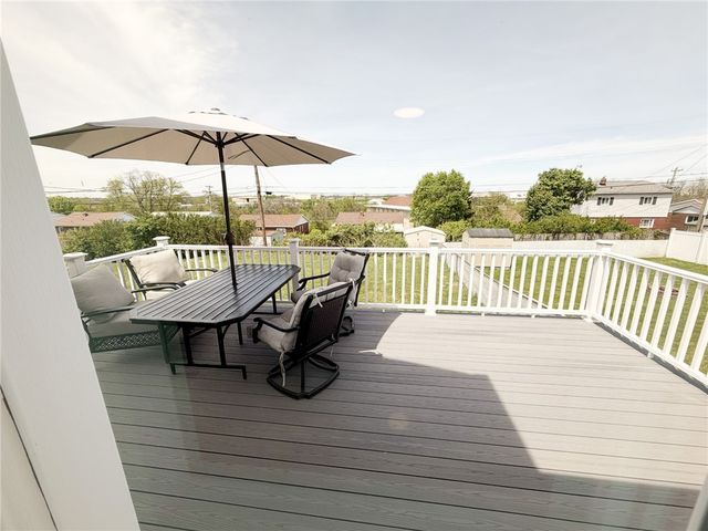333 Meadowlark Lane, West Mifflin, PA 15122
