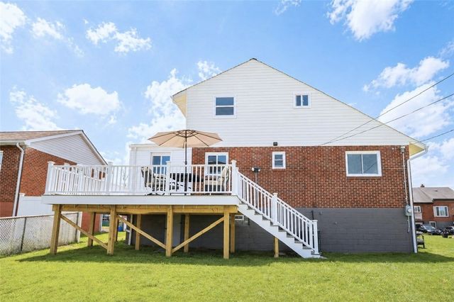 333 Meadowlark Lane, West Mifflin, PA 15122