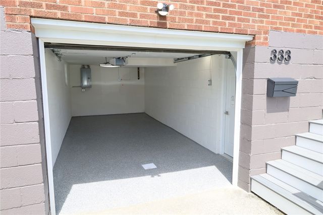 333 Meadowlark Lane, West Mifflin, PA 15122