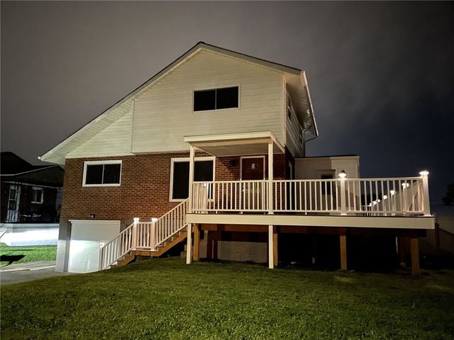 333 Meadowlark Lane, West Mifflin, PA 15122