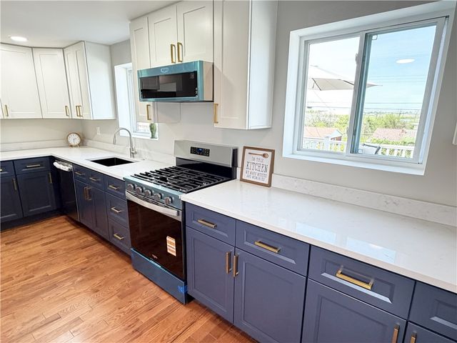 333 Meadowlark Lane, West Mifflin, PA 15122