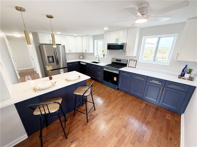 333 Meadowlark Lane, West Mifflin, PA 15122