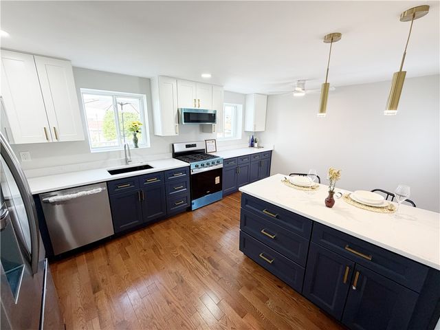 333 Meadowlark Lane, West Mifflin, PA 15122