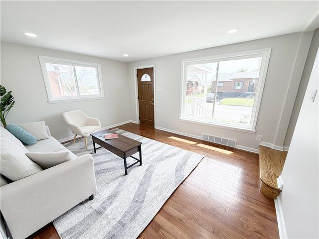 333 Meadowlark Lane, West Mifflin, PA 15122