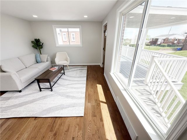 333 Meadowlark Lane, West Mifflin, PA 15122