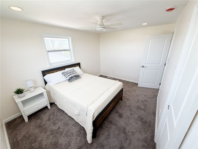 333 Meadowlark Lane, West Mifflin, PA 15122