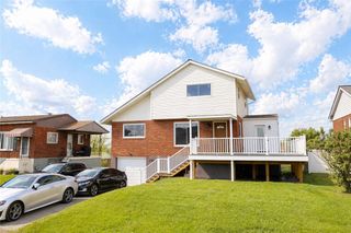 333 Meadowlark Lane, West Mifflin, PA 15122