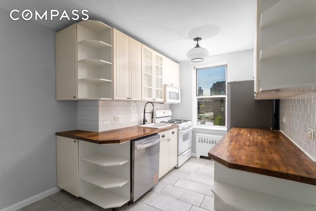 143 Bennett Ave Apt 6R, New York City, NY 10040