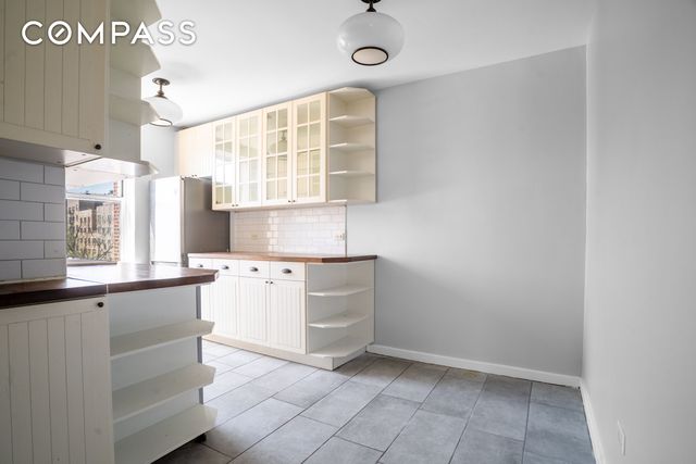 143 Bennett Ave Apt 6R, New York City, NY 10040