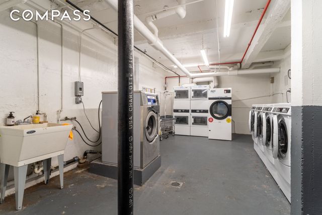 143 Bennett Ave Apt 6R, New York City, NY 10040