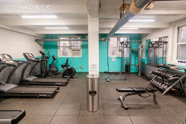 143 Bennett Ave Apt 6R, New York City, NY 10040