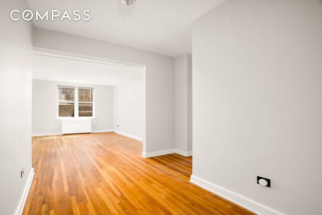 143 Bennett Ave Apt 6R, New York City, NY 10040