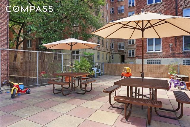 143 Bennett Ave Apt 6R, New York City, NY 10040