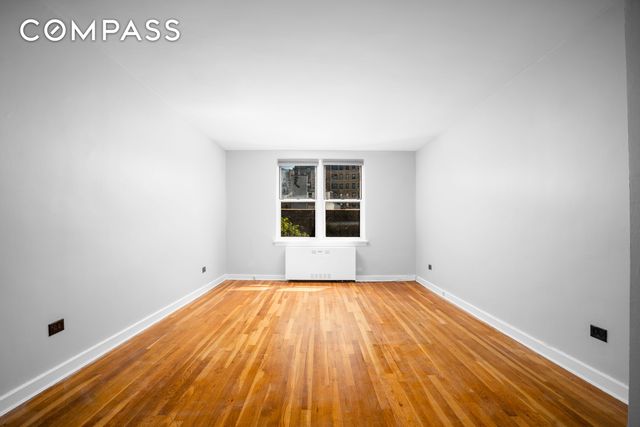 143 Bennett Ave Apt 6R, New York City, NY 10040