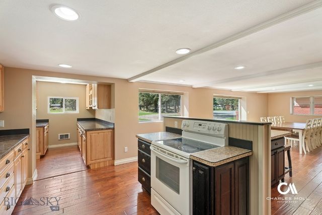 1289 Rimini Road, Helena, MT 59601