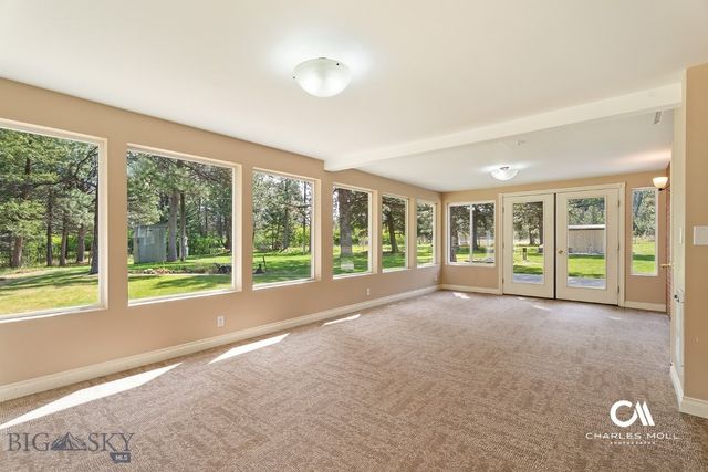 1289 Rimini Road, Helena, MT 59601