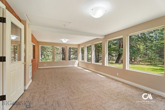 1289 Rimini Road, Helena, MT 59601