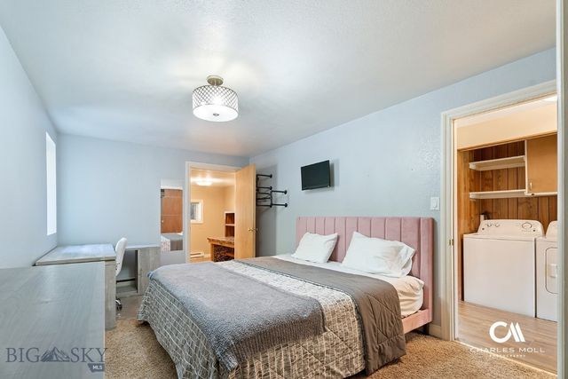 1289 Rimini Road, Helena, MT 59601