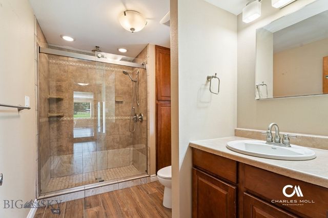 1289 Rimini Road, Helena, MT 59601