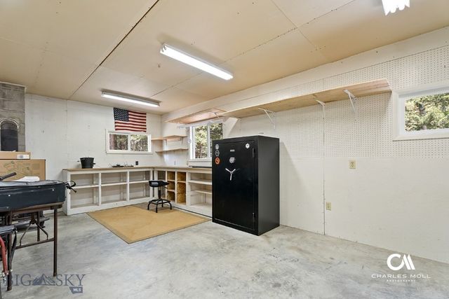 1289 Rimini Road, Helena, MT 59601