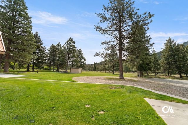 1289 Rimini Road, Helena, MT 59601