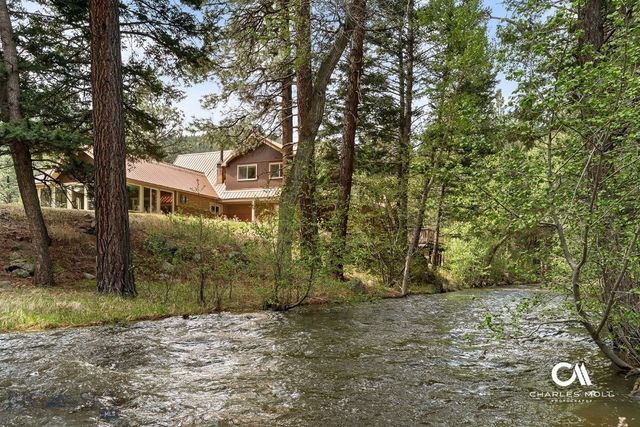 1289 Rimini Road, Helena, MT 59601