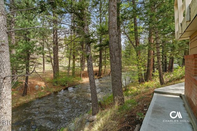 1289 Rimini Road, Helena, MT 59601