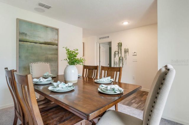 18142 GRIFFEN AVENUE, Port Charlotte, FL 33948