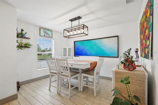 18142 GRIFFEN AVENUE, Port Charlotte, FL 33948