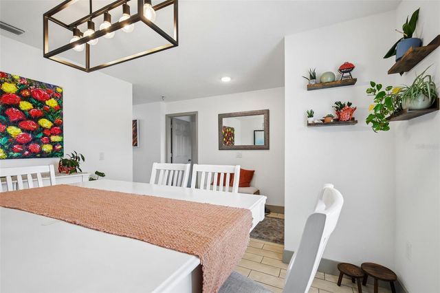 18142 GRIFFEN AVENUE, Port Charlotte, FL 33948