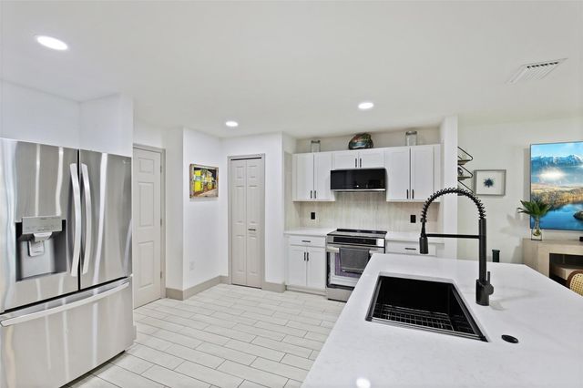 18142 GRIFFEN AVENUE, Port Charlotte, FL 33948