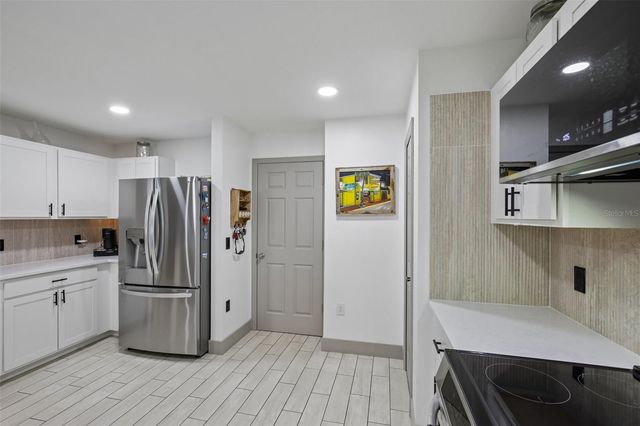 18142 GRIFFEN AVENUE, Port Charlotte, FL 33948