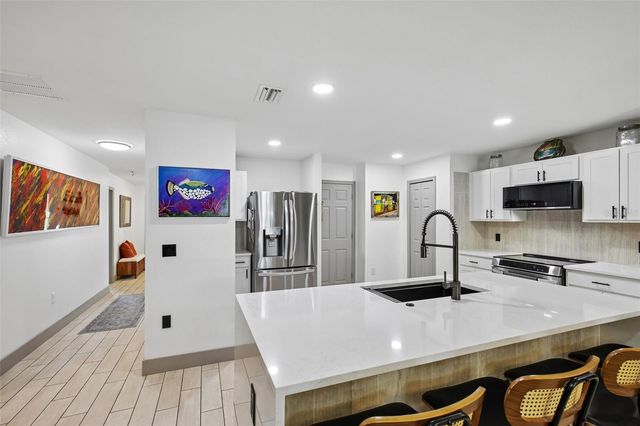 18142 GRIFFEN AVENUE, Port Charlotte, FL 33948