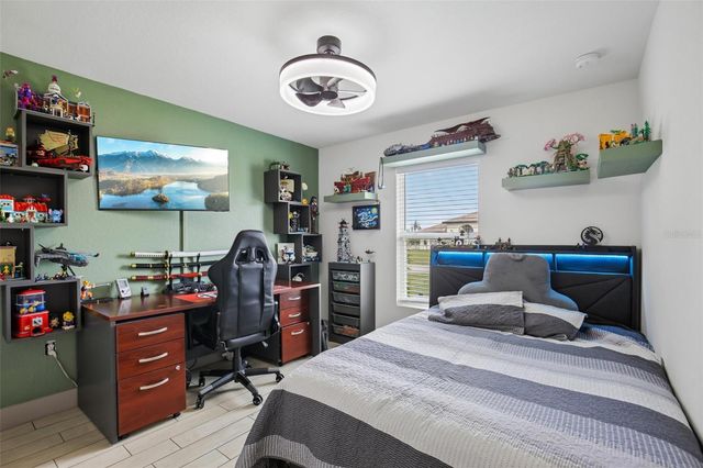 18142 GRIFFEN AVENUE, Port Charlotte, FL 33948