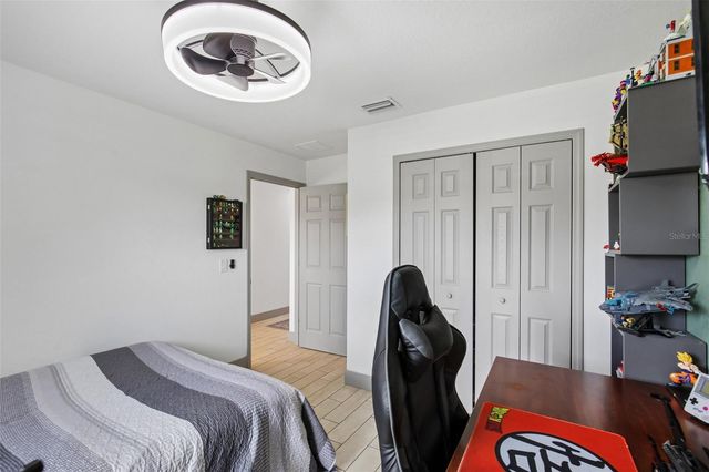 18142 GRIFFEN AVENUE, Port Charlotte, FL 33948