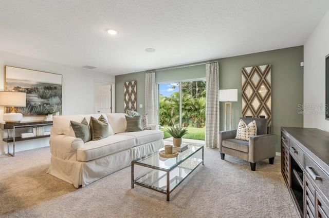 18142 GRIFFEN AVENUE, Port Charlotte, FL 33948