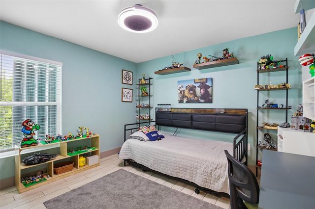 18142 GRIFFEN AVENUE, Port Charlotte, FL 33948